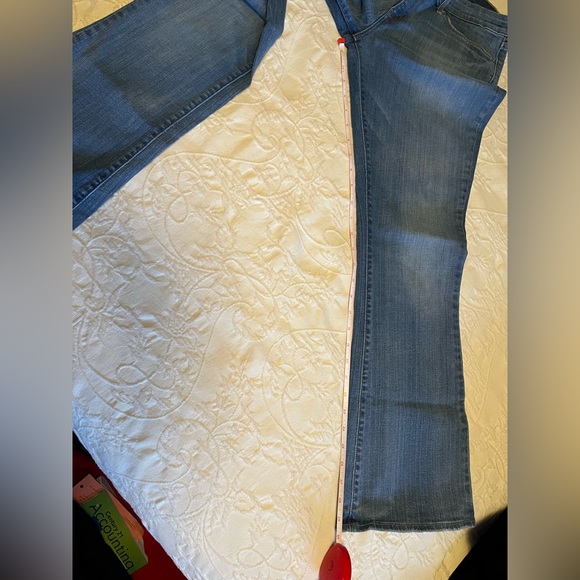 Levi’s Jeans - Picture 4 of 5